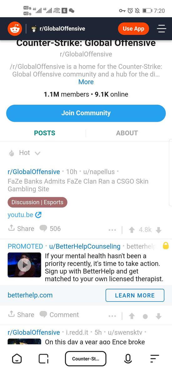 中俄蒙国际冰球邀请赛精彩落幕引发热议