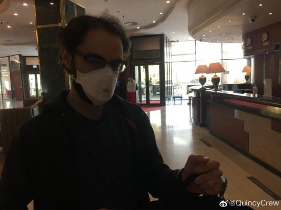 最新新闻动态解析与深度分析