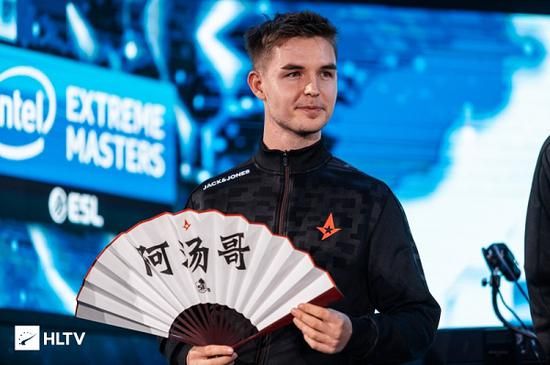 应对儿童APP广告问题的必要性与分级审查建议