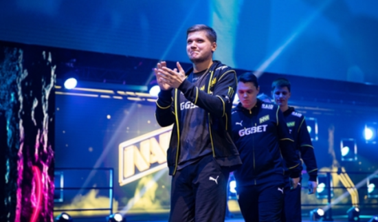 探索2025年神秘市场的新机遇