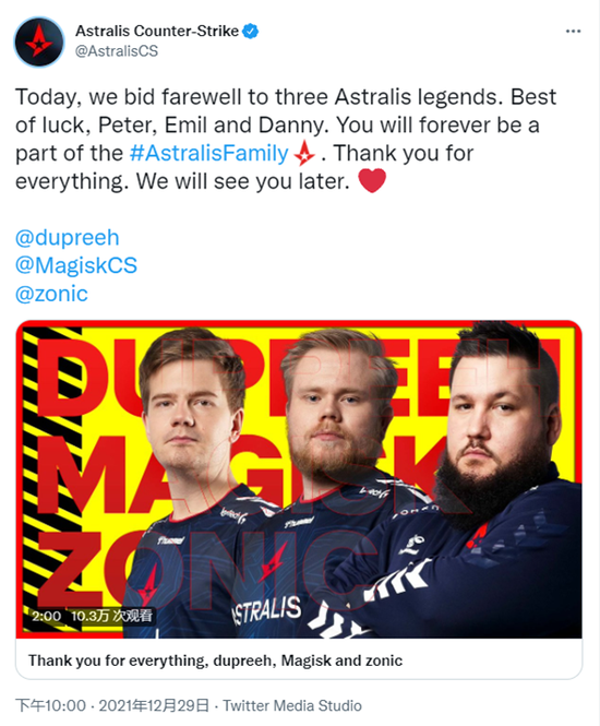 美国海军陆战队发布前沿人工智能实施计划