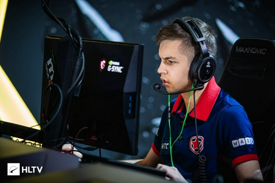 字节跳动海外游戏平台布局新动向