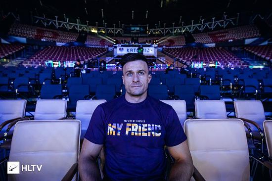 英雄联盟S15四分之一决赛赛程揭晓全华班对决KT