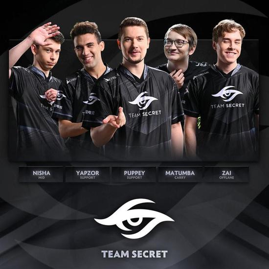 2024永劫无间世界冠军赛总决赛即将开启