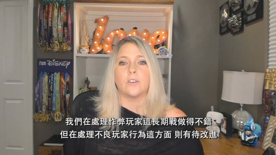 XG战队在DOTA2国际邀请赛中奋战夺得亚军