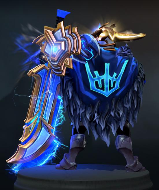 上海电竞发展前景探讨：迈向世界电竞之都的挑战与机遇