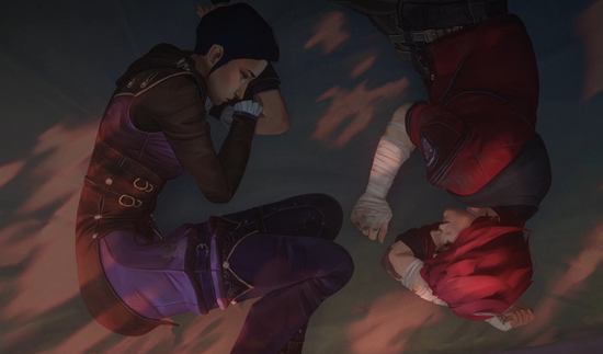 成都AG超玩会再创辉煌夺得2025KPL夏季赛冠军