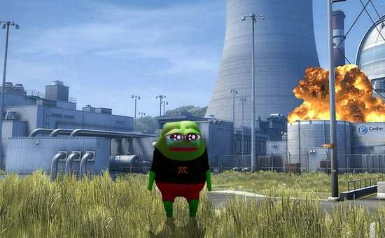 Legacy战队夺得历史首冠 国际赛事现场回顾