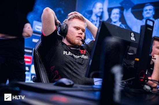 2023年9月特殊空投活动全面解析