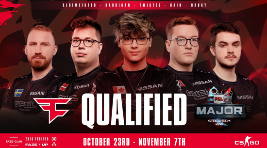 iQOO Neo11震撼发布 2K电竞双芯手机仅2599元起