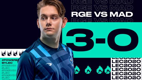 2025福州国际帆船邀请赛盛大开启 引领闽江水域新风潮