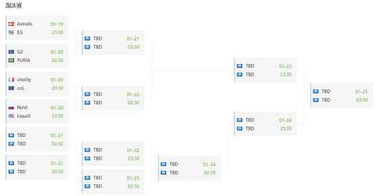济南市中区迎来两大山东首店 同派与腾讯电竞双品牌盛大入驻望岳智谷