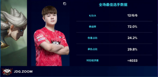 福蓉科技在PC领域的创新产品为苹果联想戴尔提供支持