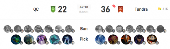 DOTA2 TI15盛会即将在上海东方体育中心揭幕
